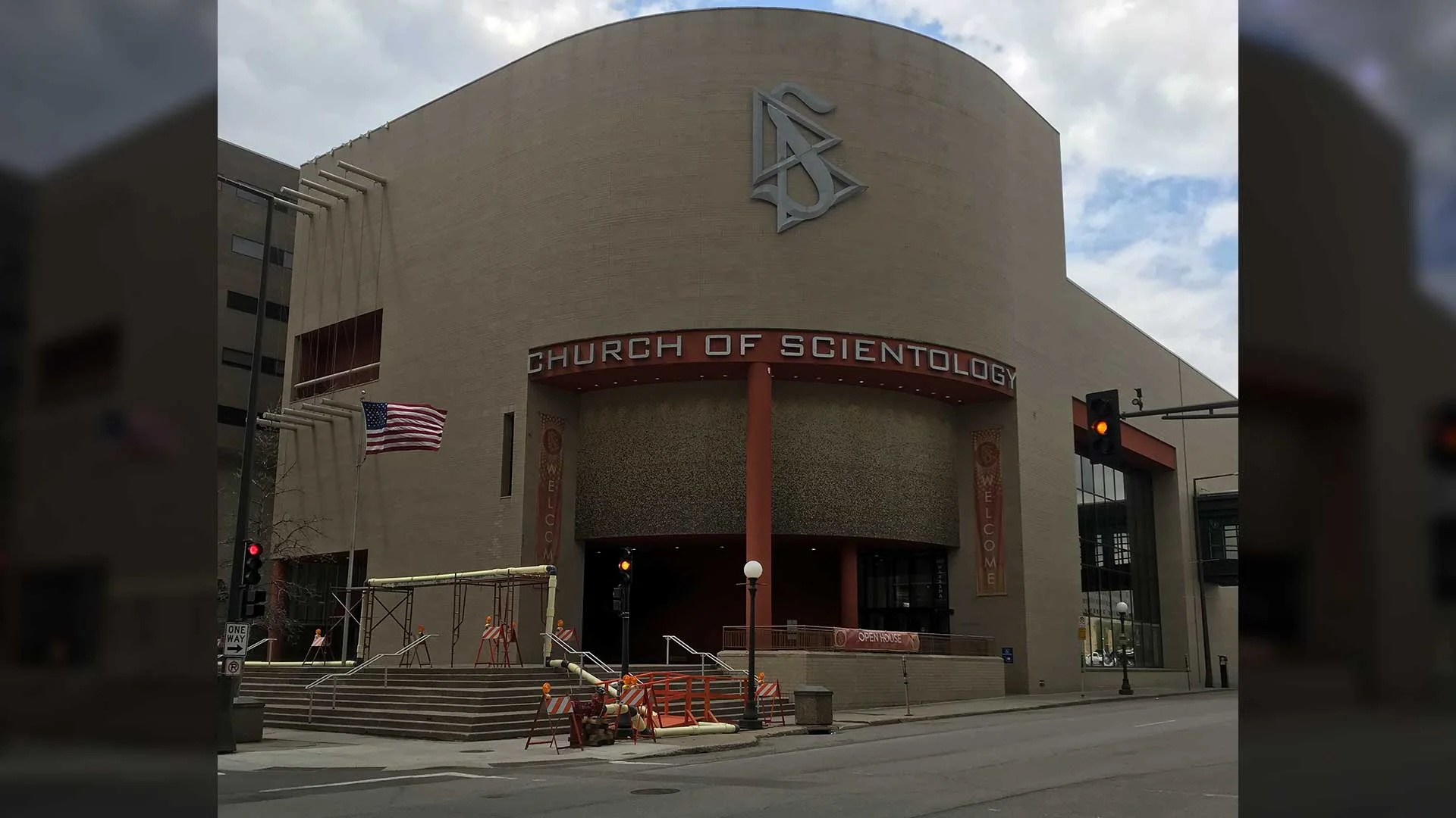 Tumbleweeds-Take-Up-Residence-in-St.-Paul-Scientology-Building.jpg