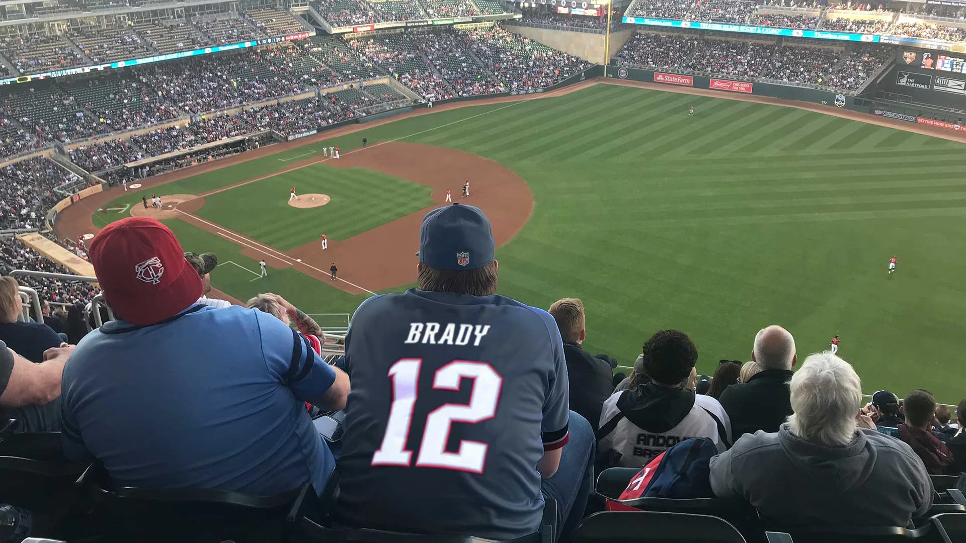 Fan-Wearing-Tom-Brady-Jersey-at-Twins-Game-For-Some-Reason.jpg