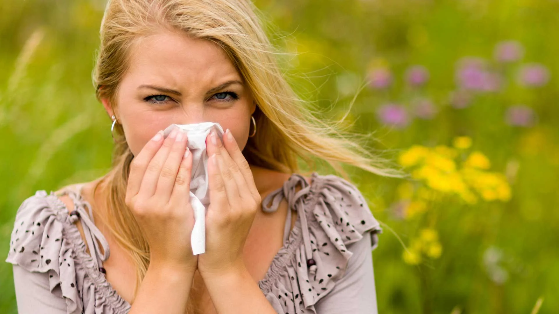 2019-a-Record-Breaking-Allergy-Season-for-2019th-Consecutive-Spring.jpg