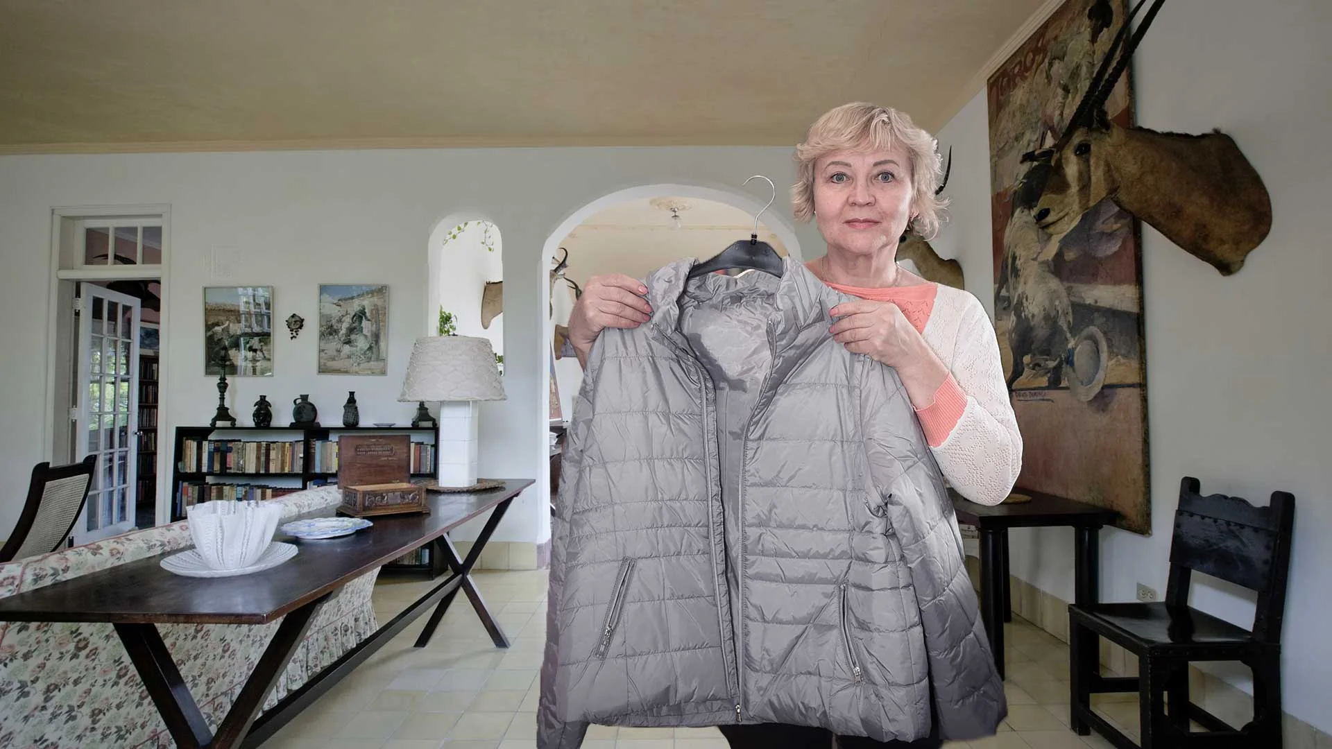 MN-Mom-Recommends-Bringing-a-Jacket-Just-in-Case.jpg
