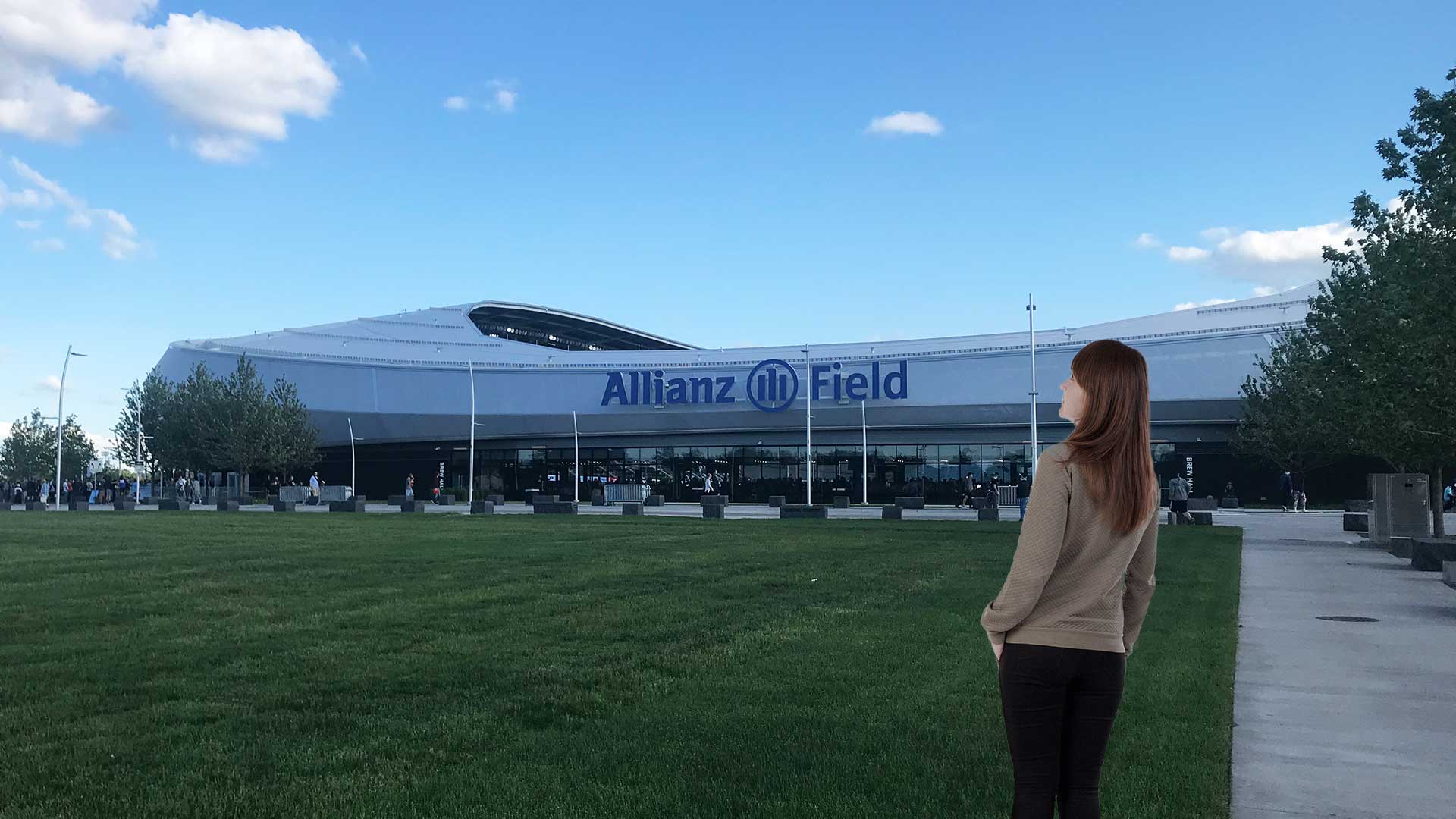 Allianz-Field--What-an-Eyesore-Says-Midway-Resident-Actively-Avoiding-Eye-Contact-with-Homeless-Man.jpg