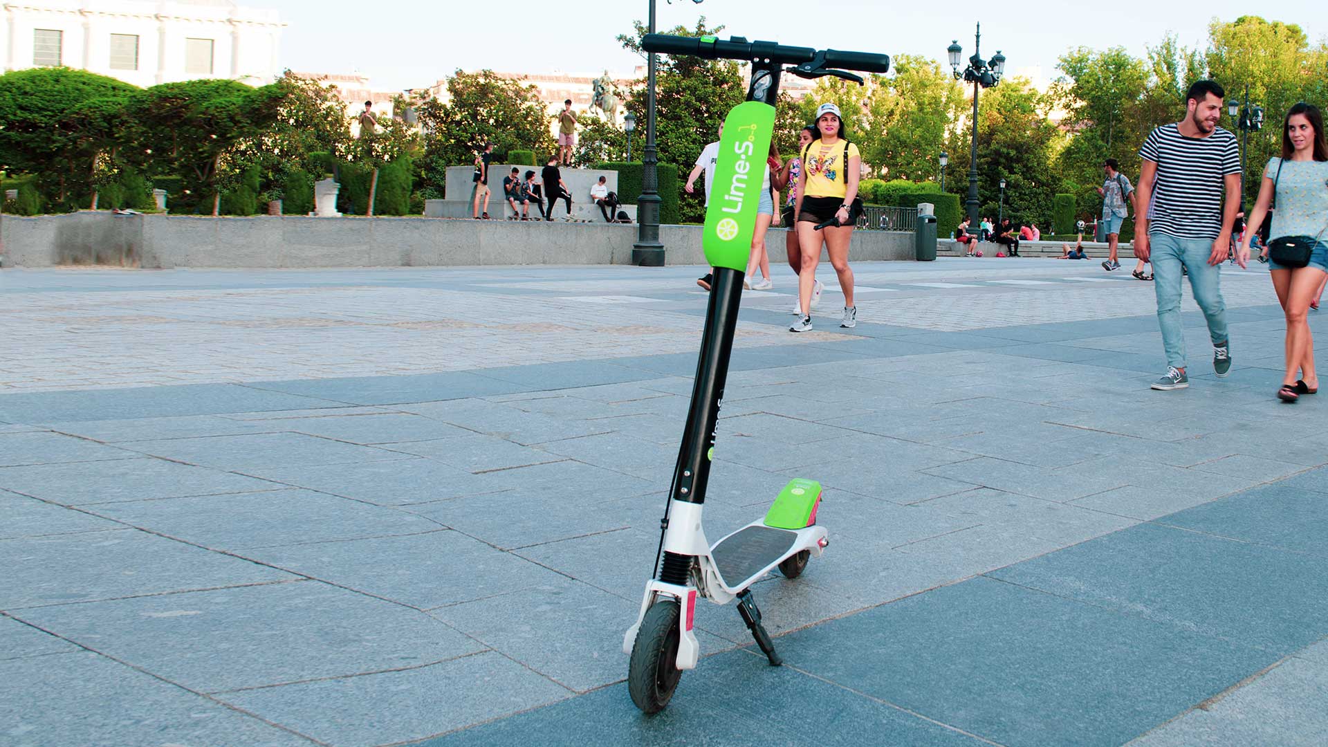 Electric-Scooter-Unsure-Why-it-Was-Programmed-to-Feel-Pain.jpg