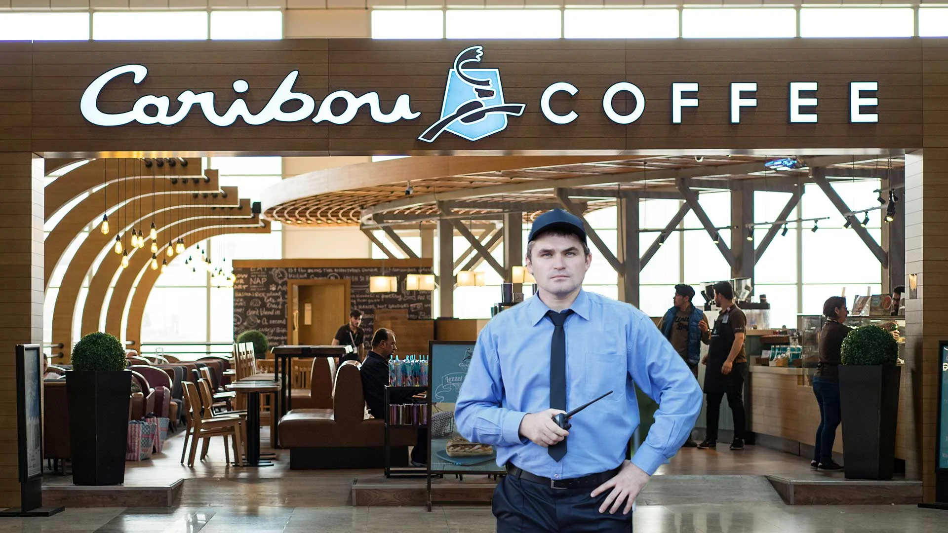 Police-Detective-Declares-Caribou-'Person-Of-Interest'-In-Suspicious-Disappearance-Of-Tim-Horto's.jpg