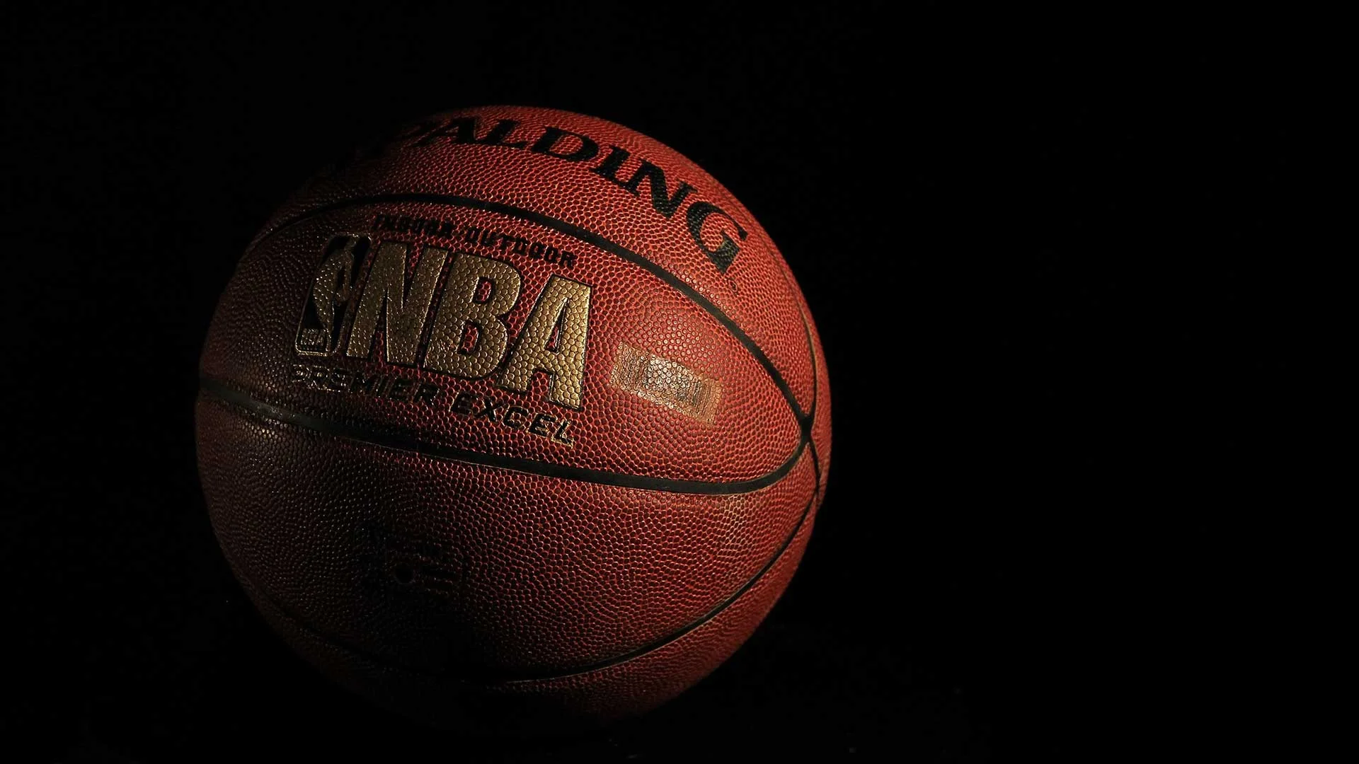 Timberwolves-Rookies-Can't-Wait-for-Free-Agency.jpg