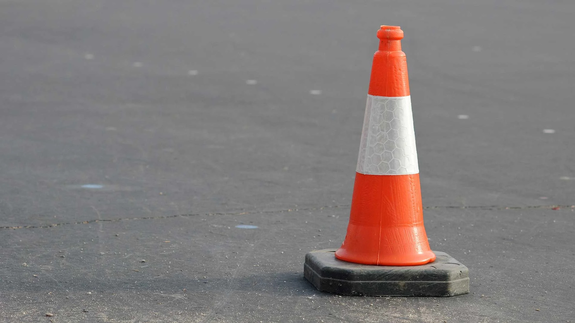 The-Walker-Announces-Summer-Long-Immersive-Art-Exhibit-Featuring-Orange-Cones.jpg