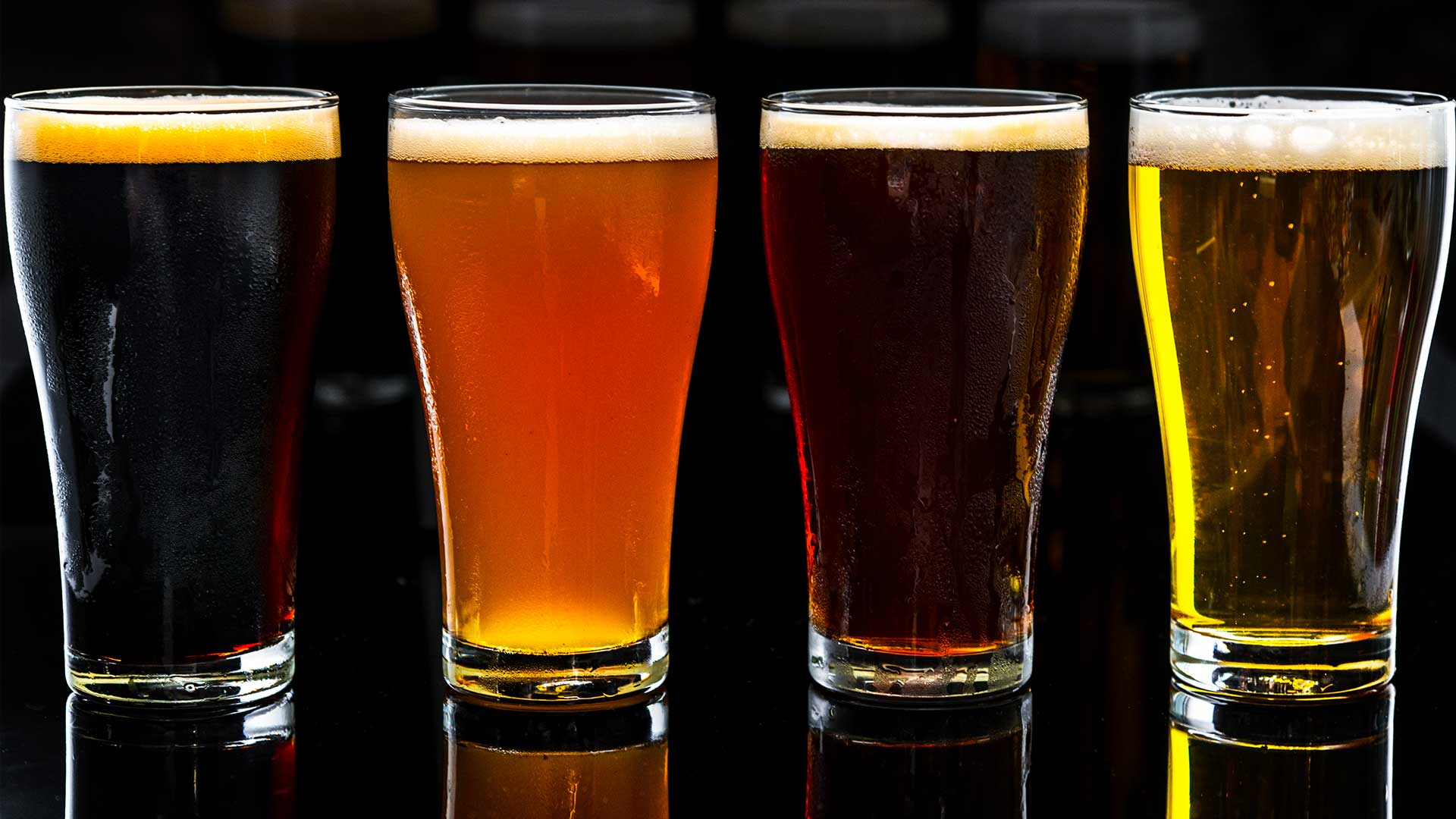 Which-Twin-Cities-Craft-Beer-Are-You--Take-This-Quiz-And-Feel-Something,-Anything-At-All.jpg