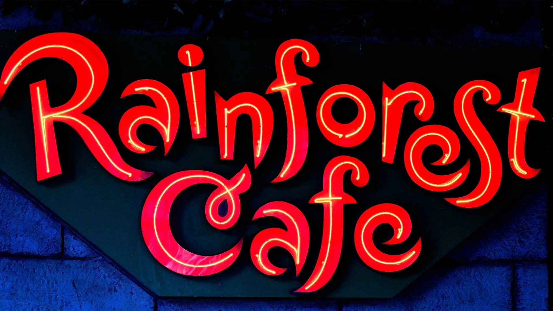 Logging-Decimates-Rainforest-Cafe.jpg