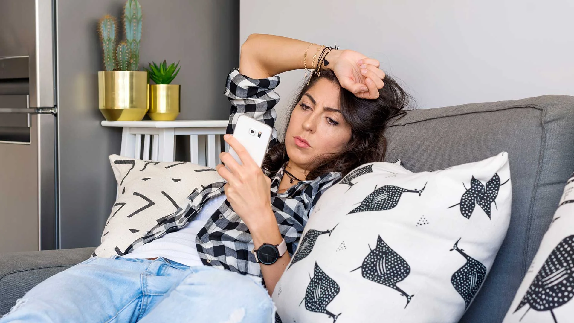 Area-Woman-Who-Spent-All-Winter-Inside-Can't-Wait-To-Spend-All-Summer-Inside.jpg