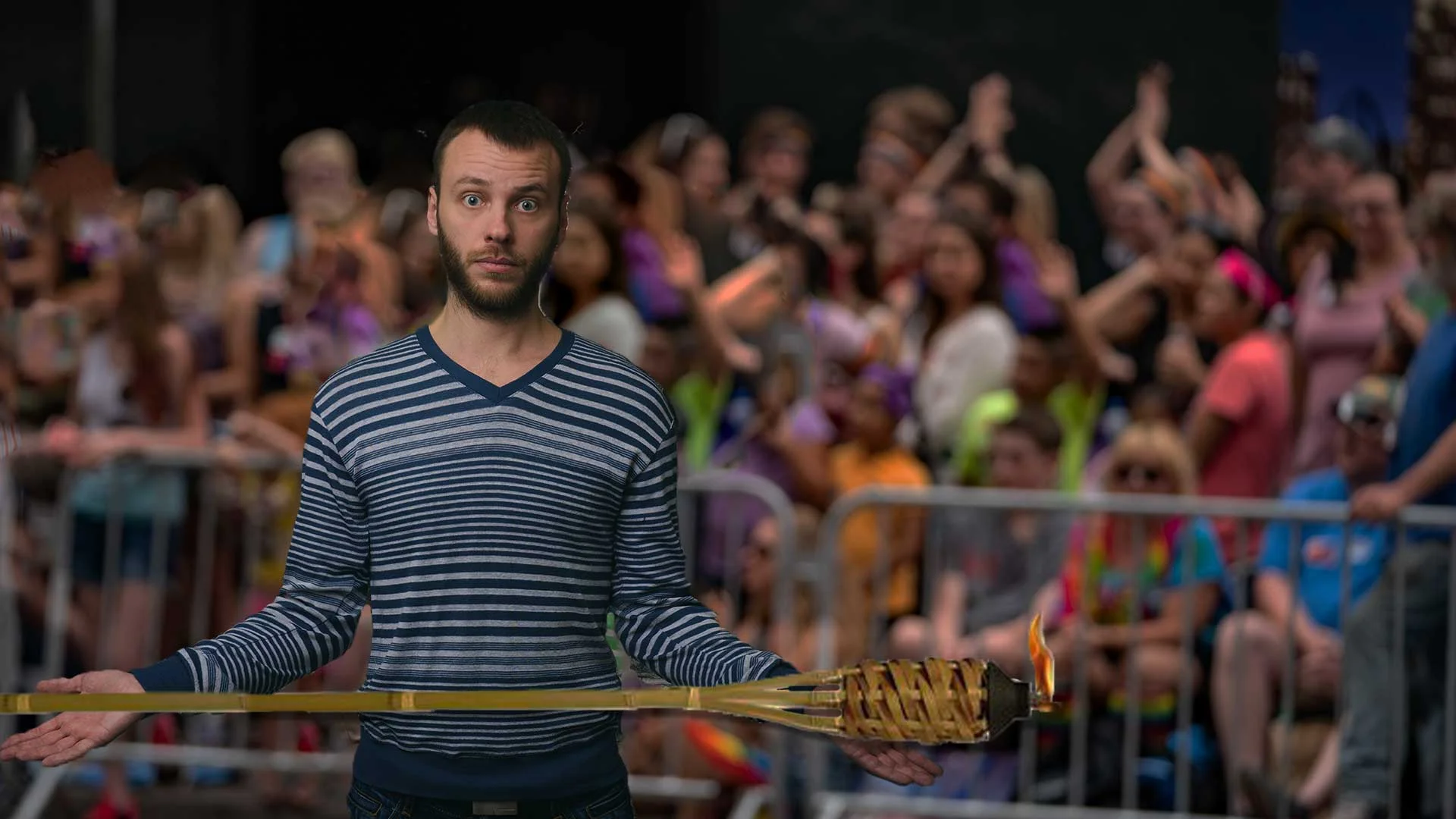 Tragic!-This-White-Supremacist-Misunderstood-Torchlight-Parade.jpg