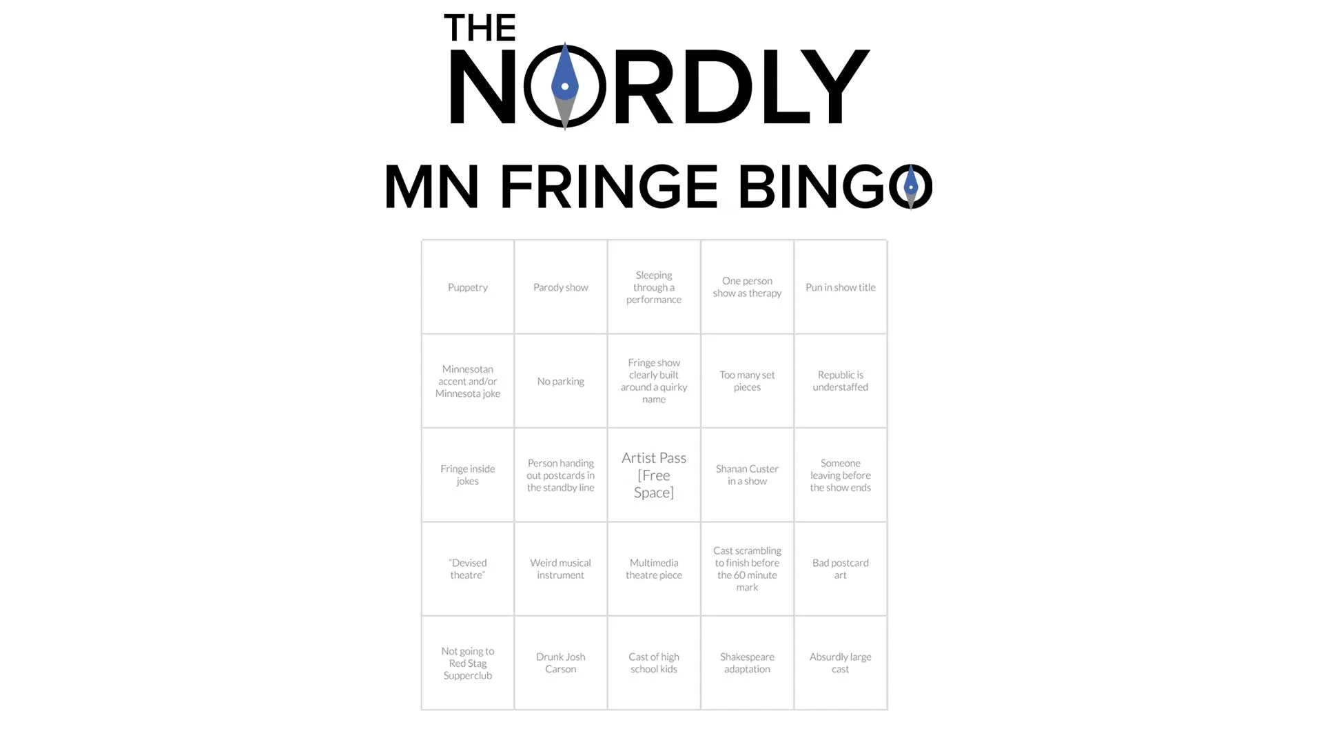 Minnesota-Fringe-Bingo.jpg