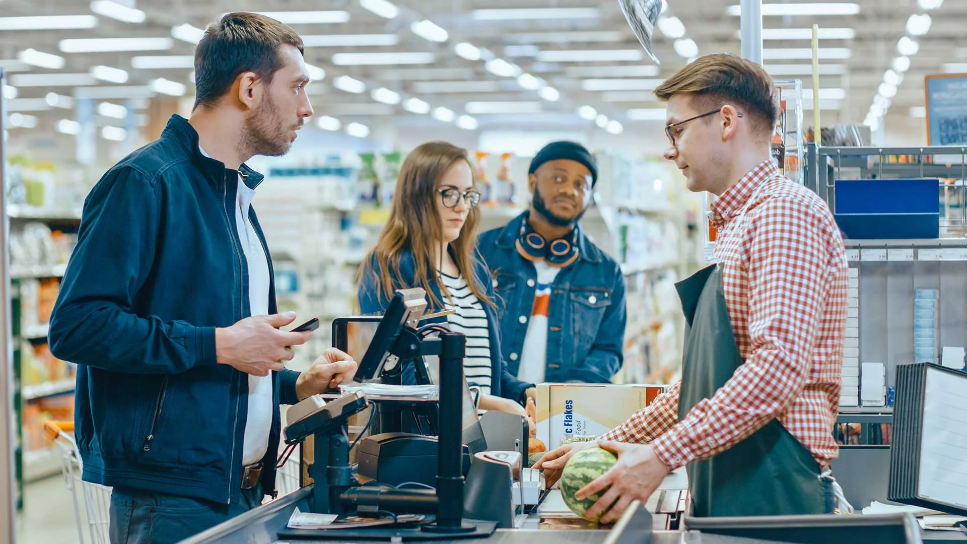 5-Minneapolis-Co-ops-For-Gays-to-Meet-Their-Future-Exes.jpg