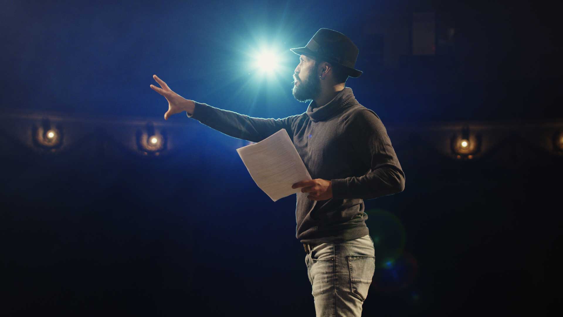 Theater-Major-in-First-Community-Theater-Show-Can't-Wait-to-Get-Discovered-by-the-Guthrie.jpg