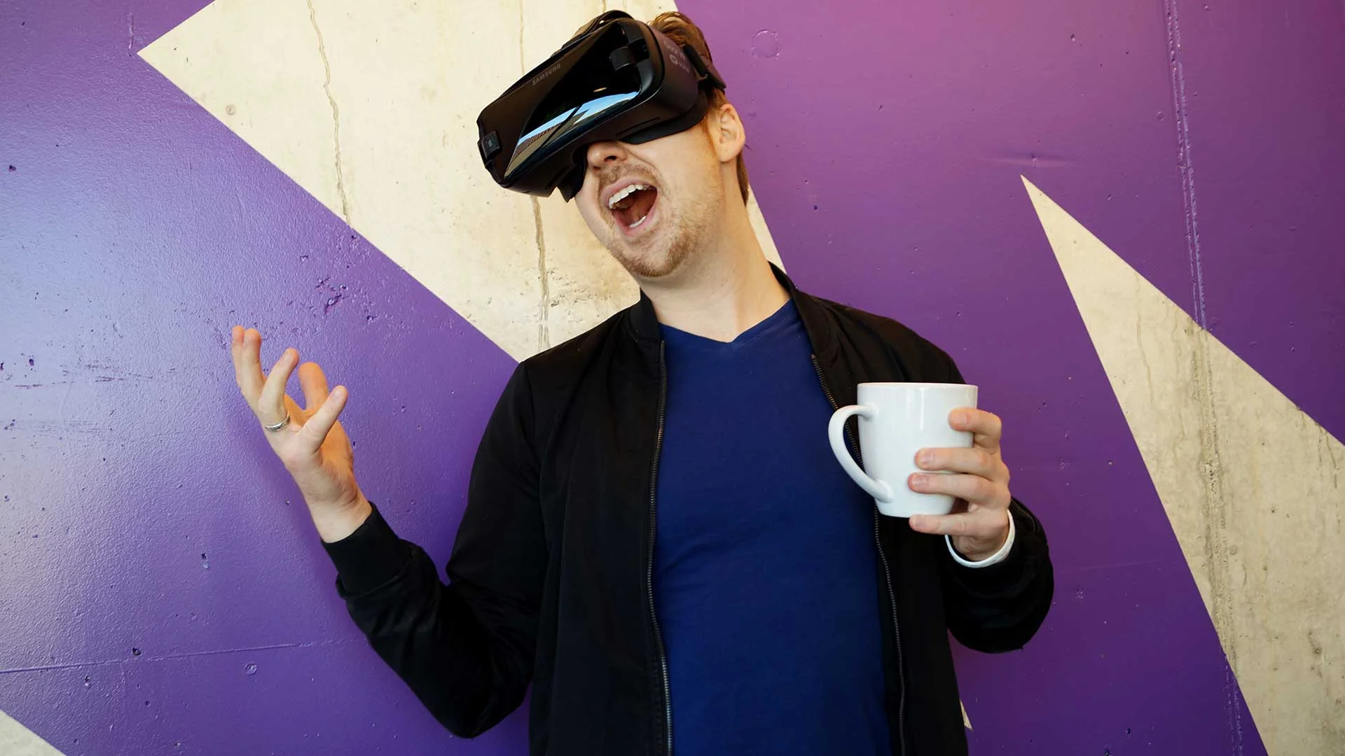Minnesota-State-Fair-Vr-Experience-Offers-Guests-All-the-Thrills-of-Waiting-in-Line.jpg