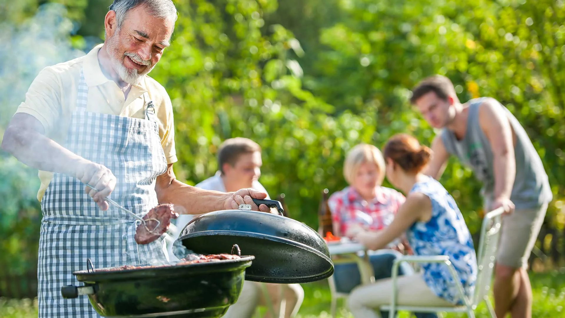 'Unions-Are-Ruining-This-Country'-Says-Uncle-Barbecuing-on-Labor-Day.jpg