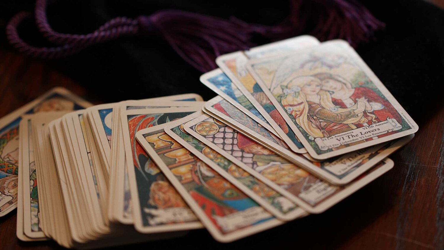 Heal-ye,-Heal-ye!-Can't-Afford-Therapy--Go-to-the-Minnesota-Renaissance-Festival-and-Have-Your-Fortune-Read-a-Couple-of-Times.jpg