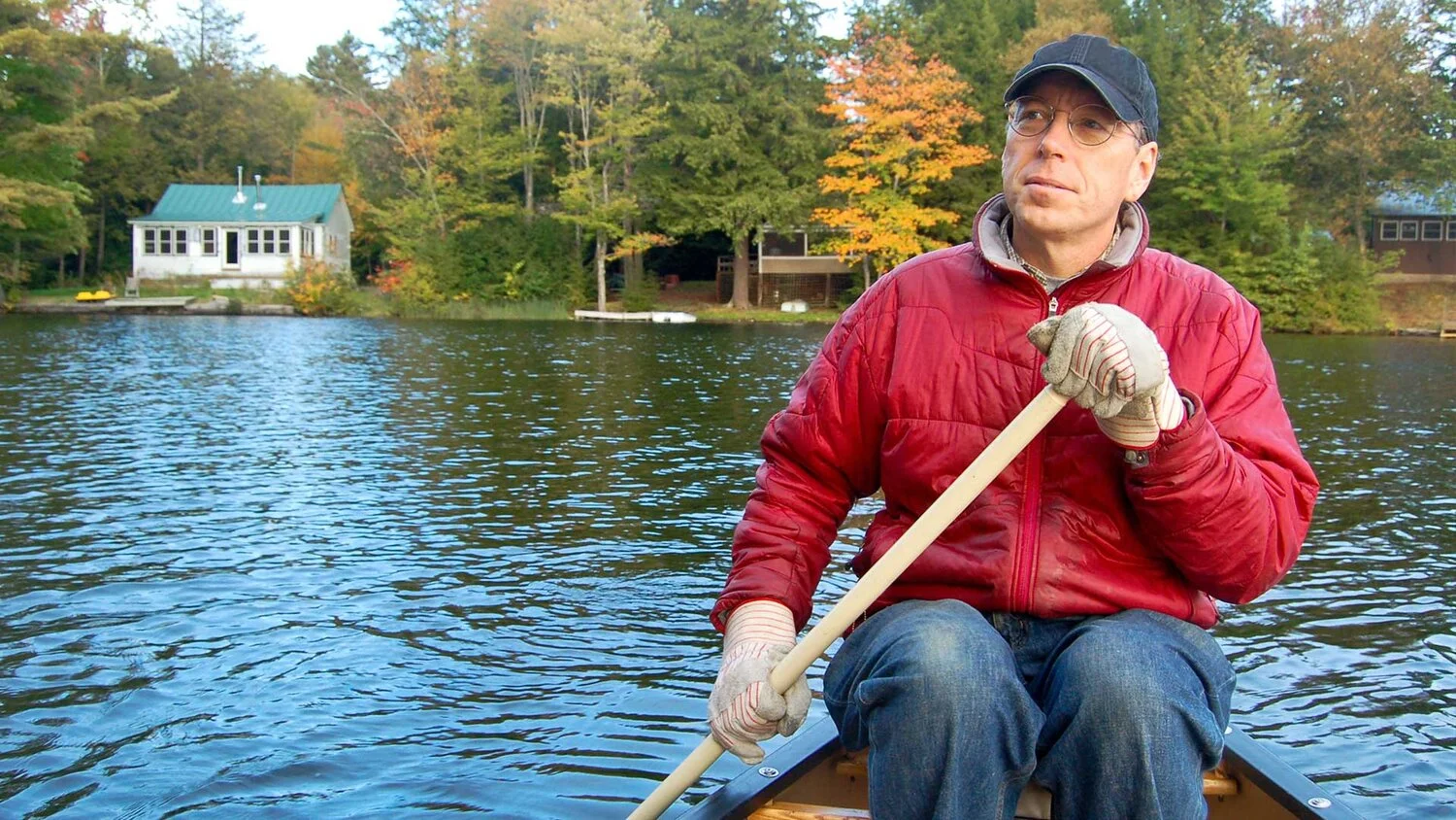 Wayzata-Man-With-Cabin-on-Lake-Winnibigoshish-Cant-Pronounce-Bde-Maka-Ska.jpg