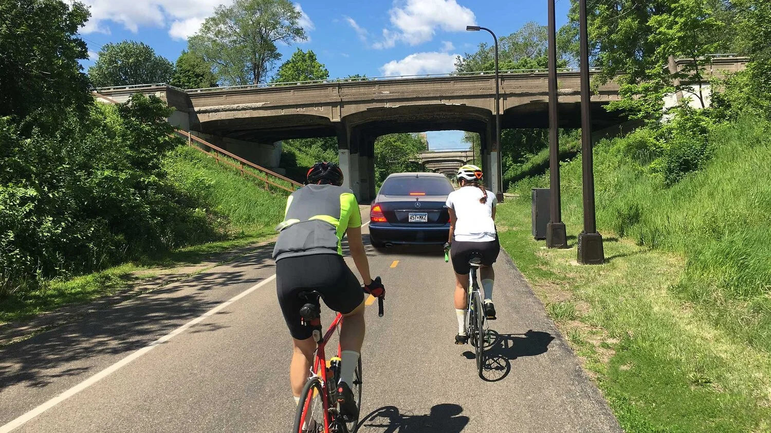 Its-my-favorite-shortcut-Says-Maniac-Driving-Through-Midtown-Greenway.jpg