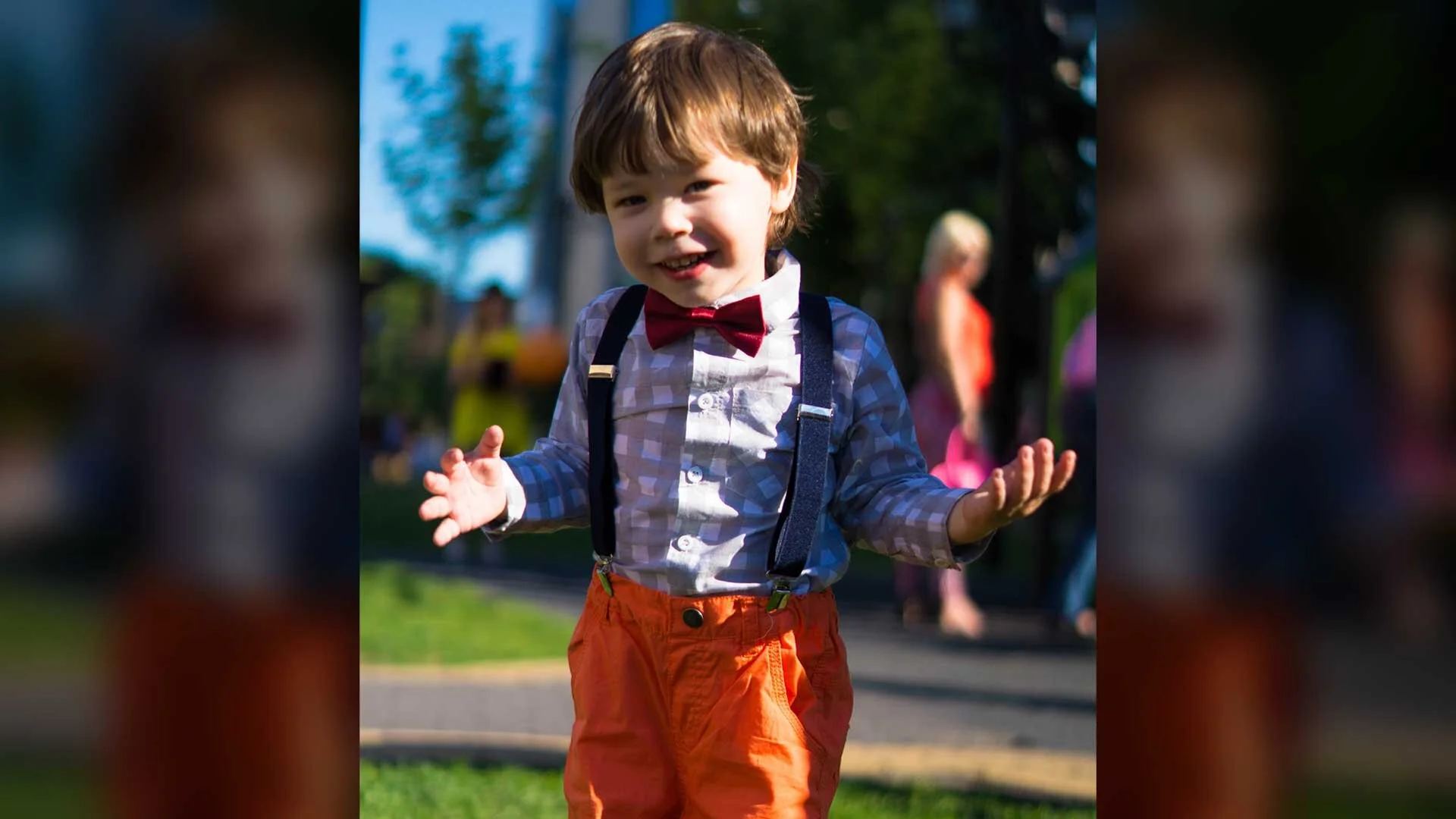 Wow-Linden-Hills-Toddler-Graduates-From-Compostable-Diapers-to-Himalayan-Saltwater-Toilet.jpg