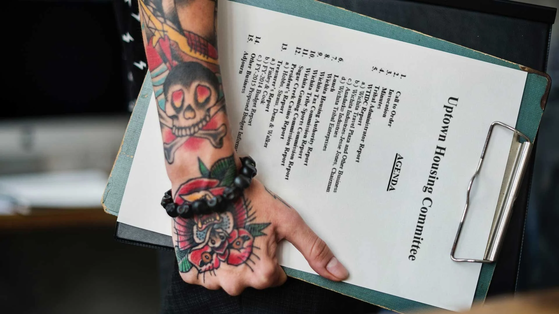 Uptown-Housing-Committee-to-Start-Requiring-Tattoos-for-Residency.jpg