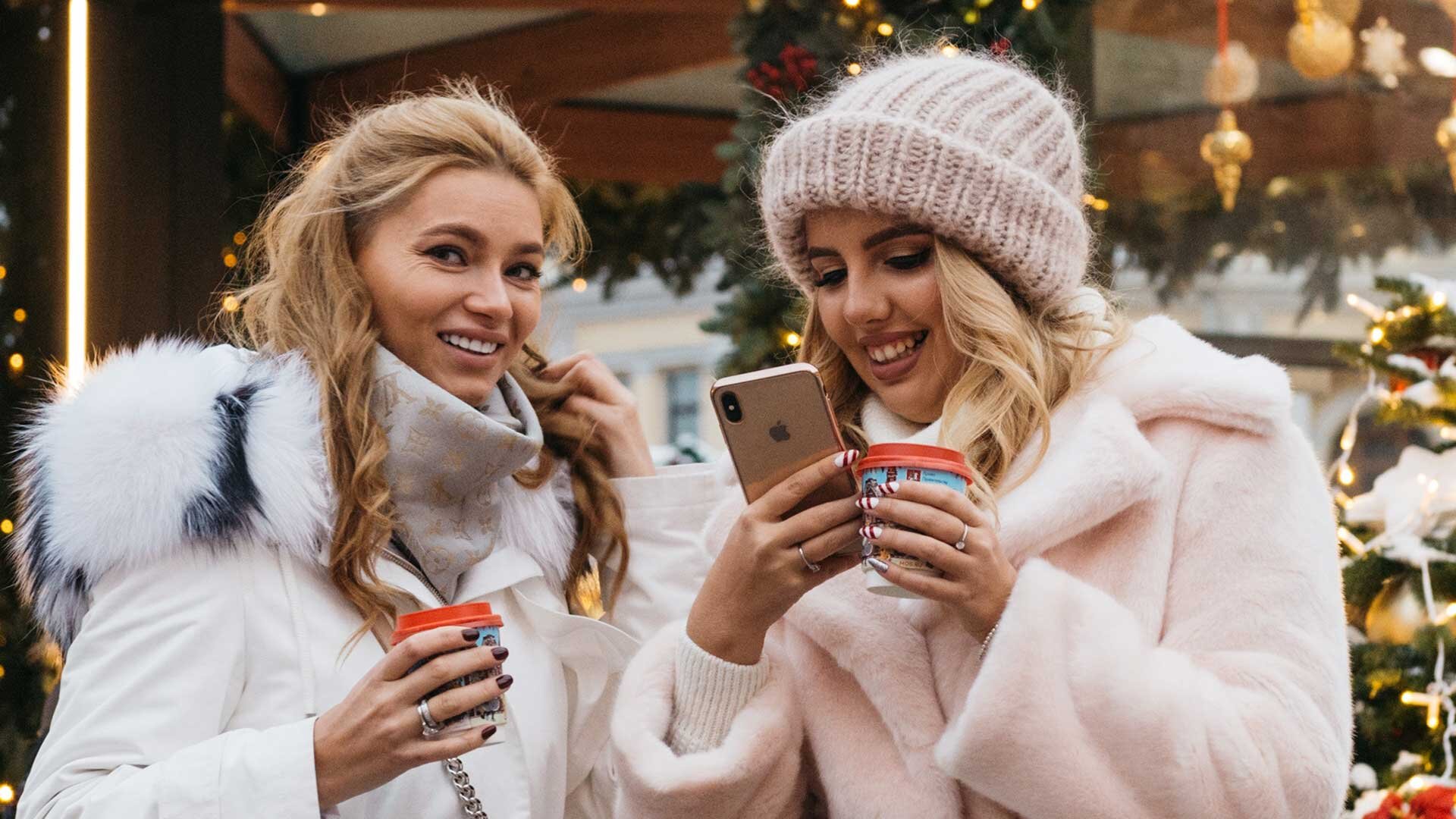 Minnesota-Instagram-Influencers-Prepare-for-'Hot-Girl-Winter'.jpg