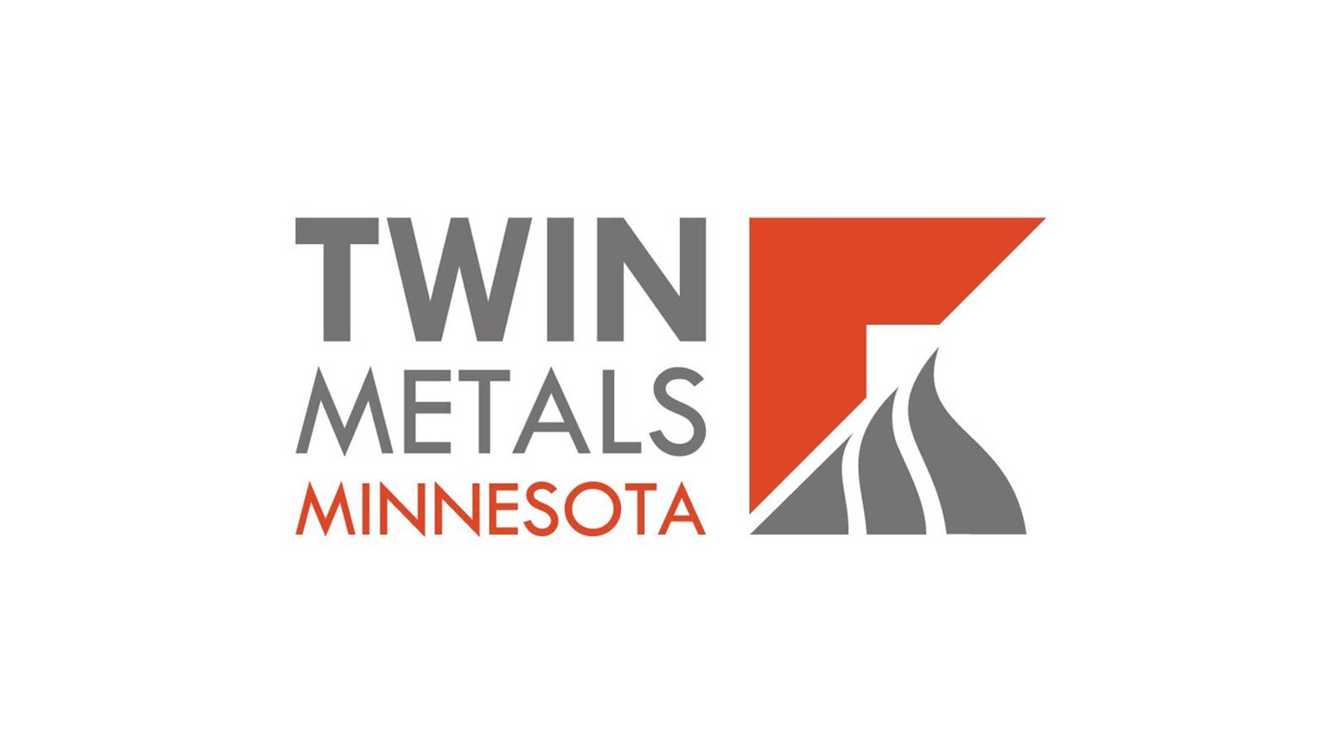 Weird--Twin-Metals-Has-Their-Own-Secret-Pollution-Language.jpg