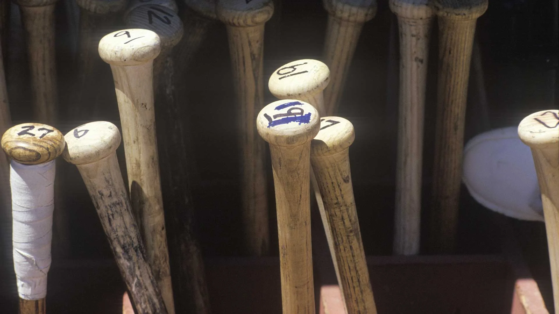MLB-PLAYOFFS--Rest-of-Playoff-Teams-Relieved-They-Dont-Have-To-Step-Foot-In-Milwaukee-Now.jpg