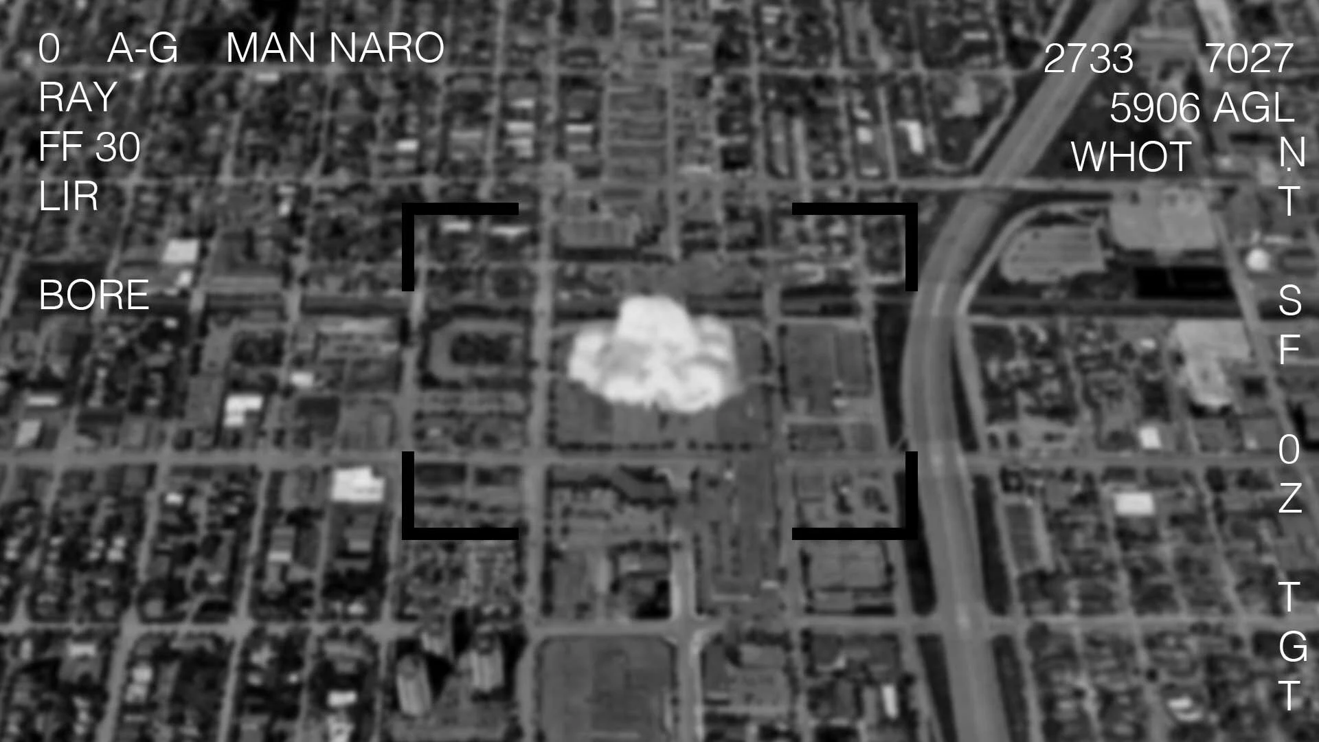 Kmart--Direct-Nuclear-Strike-Required-to-Close-Nicollet-Location.jpg