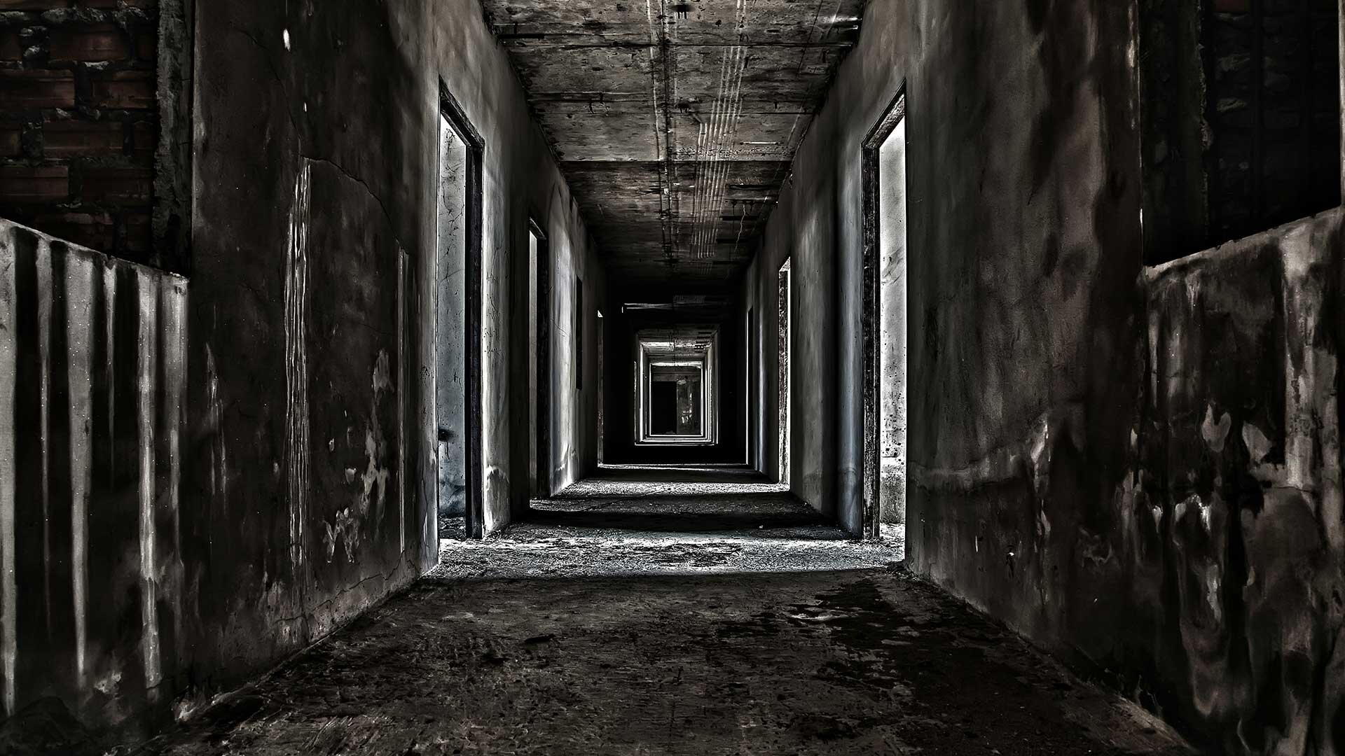 Opinion--Haunted-Basement-Was-Scarier-When-It-Was-Herbergers.jpg