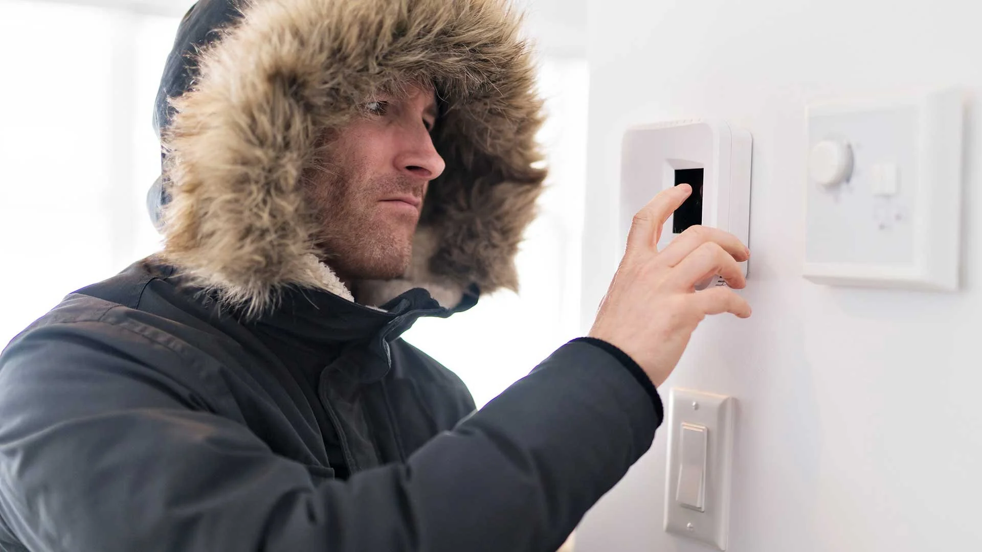 Area-Fathers-Compete-to-See-Who-Can-Turn-On-Heat-Last.jpg