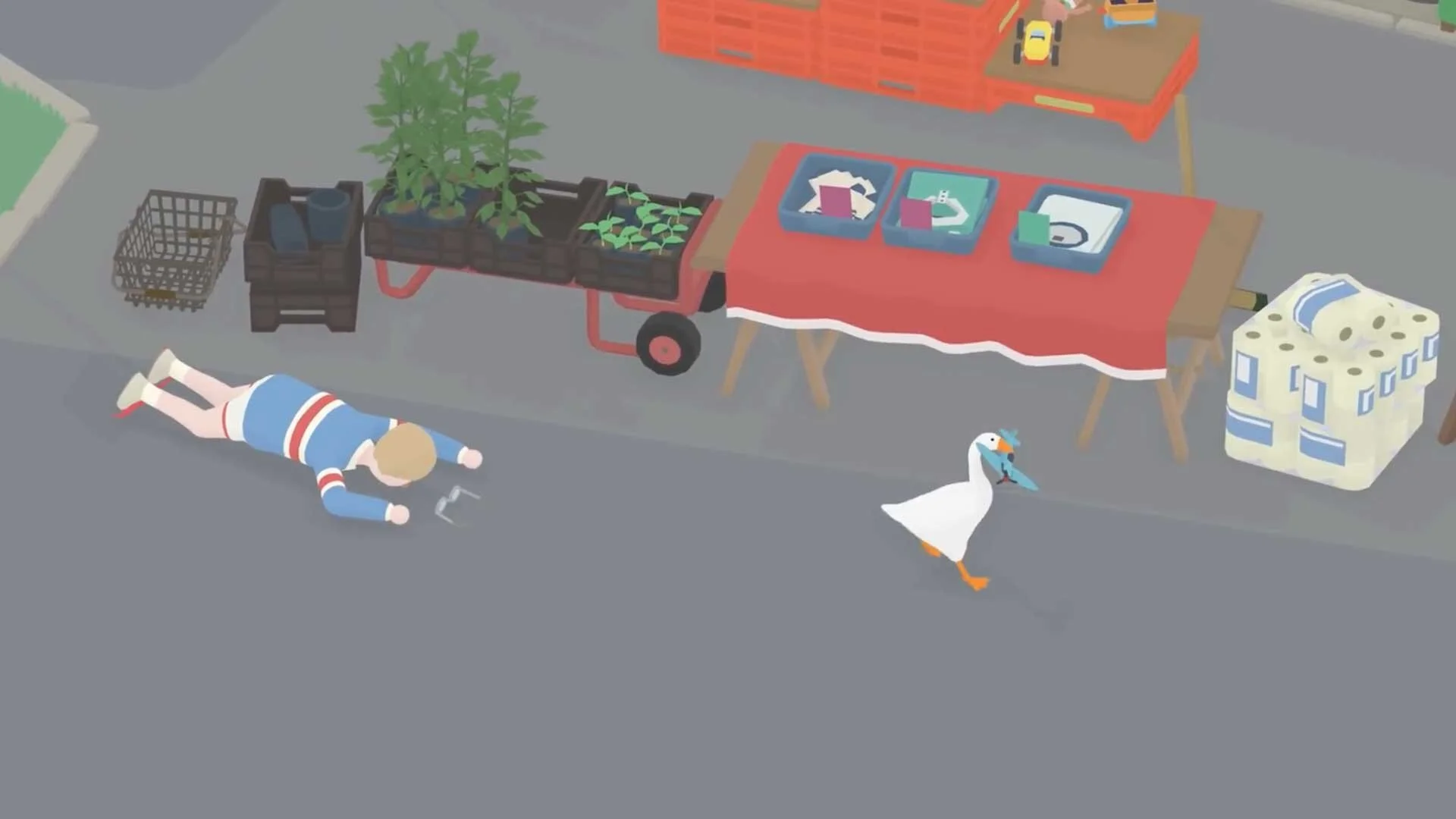 Untitled-Goose-Game-to-Be-Rebranded-as-Untitled-Greyduck-Game-for-Minnesota-Gamers.jpg