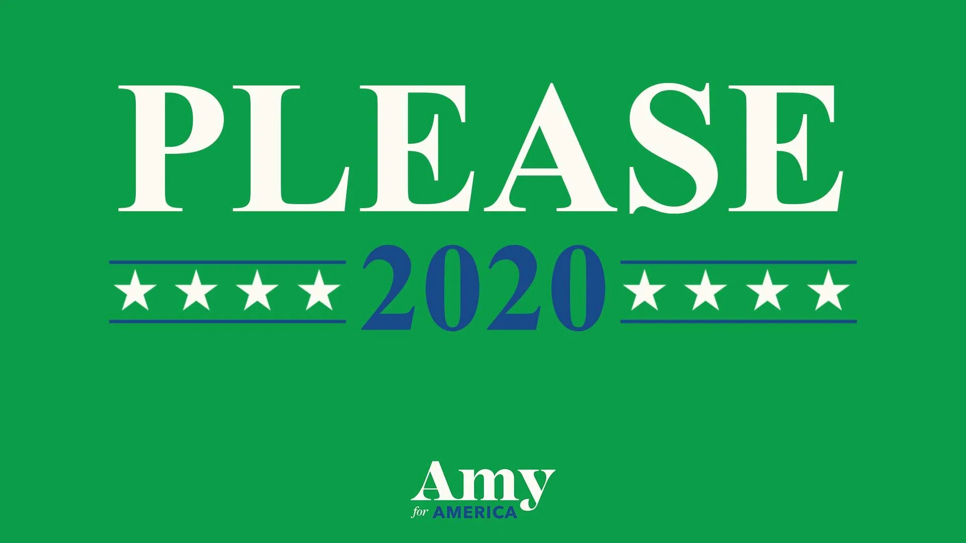 Klobuchar-Unveils-New-Campaign-Slogan-Please.jpg