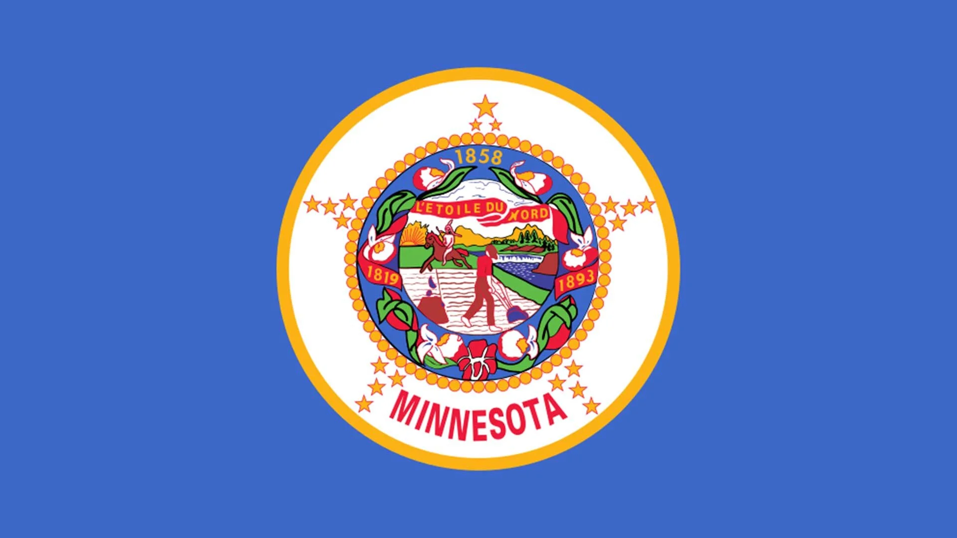 Opinion--Woah,-What-the-Fuck-Is-Going-on-in-Our-State-Flag.jpg
