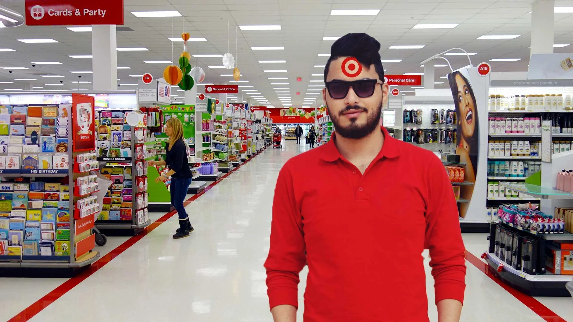 Target-Employees-Now-Required-to-Tattoo-Red-Bullseyes-onto-Foreheads.jpg