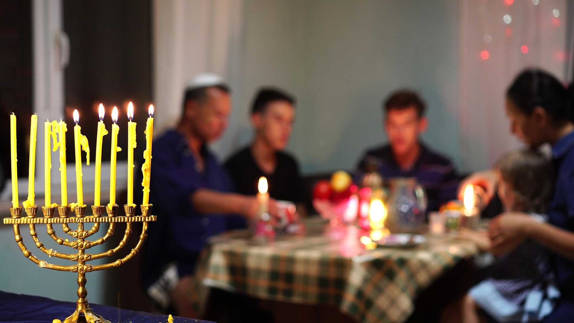 Fourth-Day-of-Hanukkah-is-a-Federal-Holiday,-for-Some-Reason.jpg