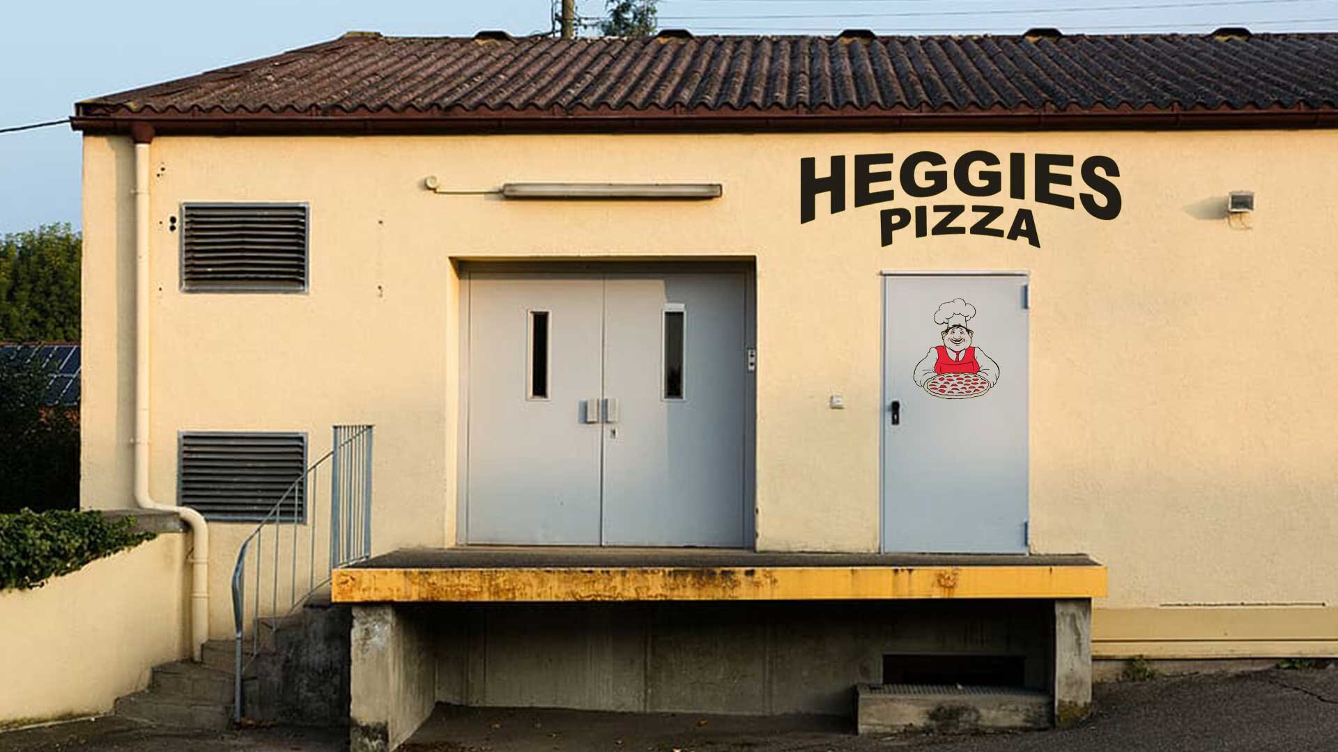 Disheveled-former-Papa-Johns-CEO-Seen-Trying-to-Break-into-Heggies-Factory.jpg