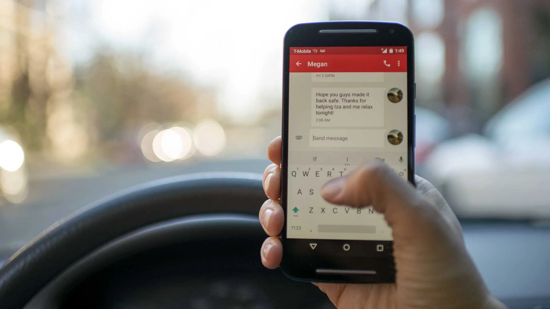 Opinion--Now-That-It's-Illegal-to-Hold-a-Phone-While-Driving-It's-Really-Kinky.jpg