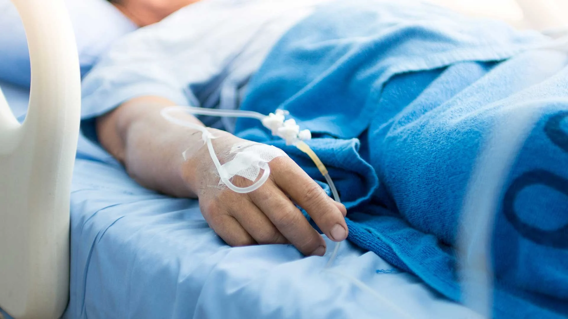 Local-Man-Hospitalized-After-Adding-Tabasco-to-Hot-Dish.jpg