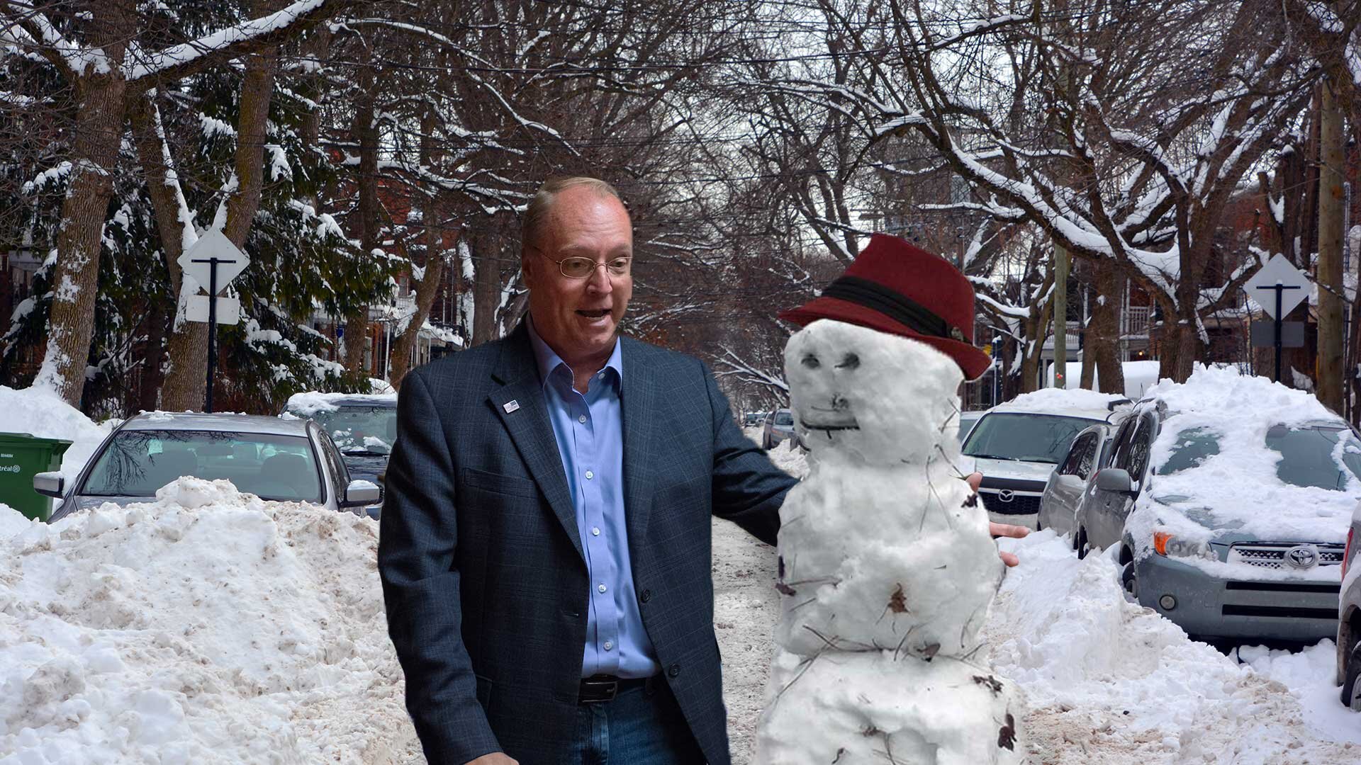 Wow!-Jim-Hagerdorn-Built-a-Snowman-and-it-Came-to-Life-and-Lectured-Him-on-Climate-Change.jpg