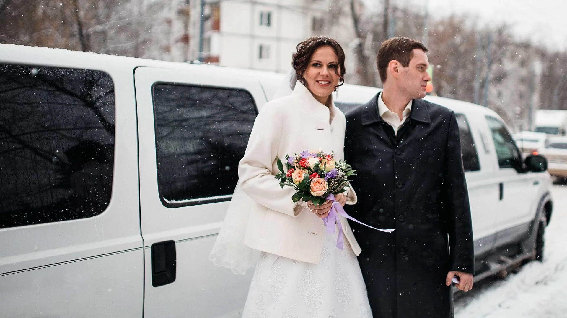 Newly-Engaged-Lovebirds-Can't-Wait-to-Put-Down-Ten-Year-Loan-To-Pay-off-Wedding-Venue-in-the-North-Loop.jpg