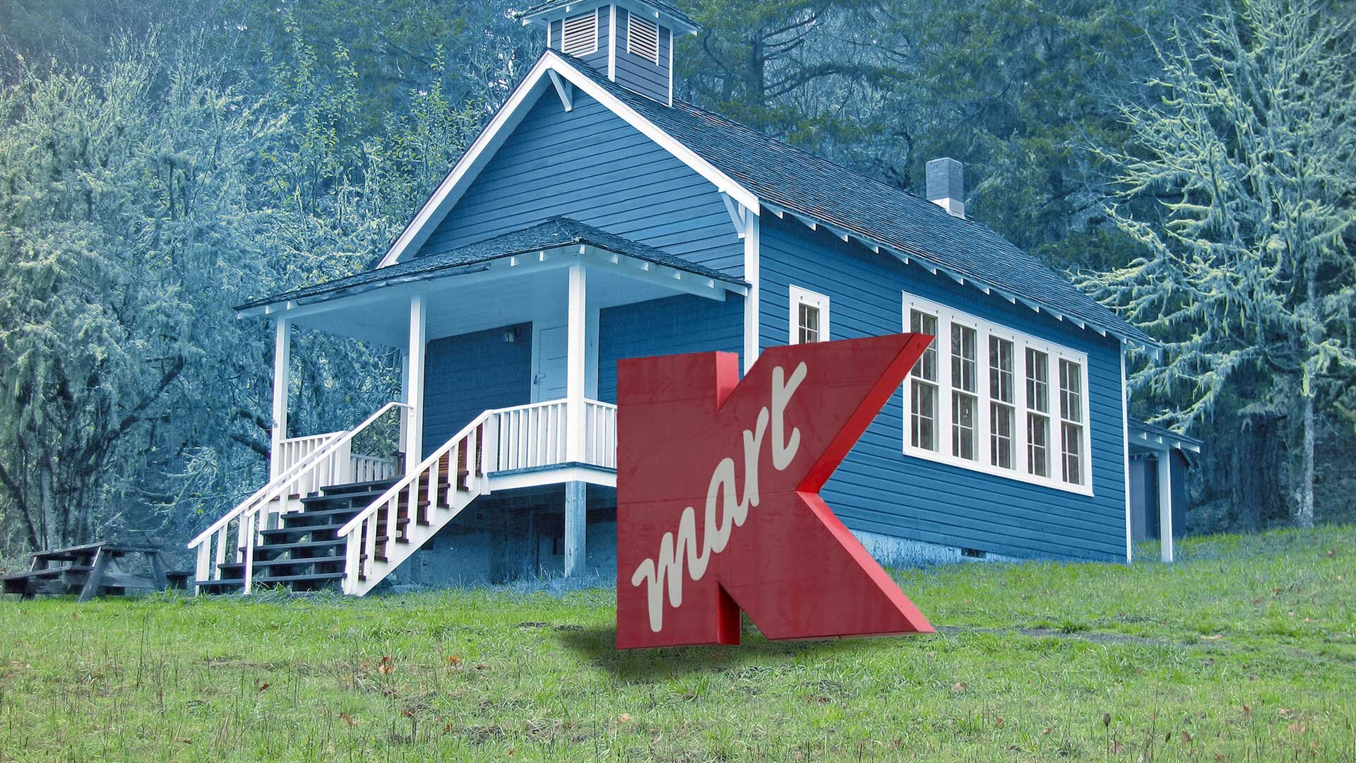 Minneapolis-Sends-Nicolett-Kmart-to-Live-on-a-Nice-Farm-Upstate.jpg