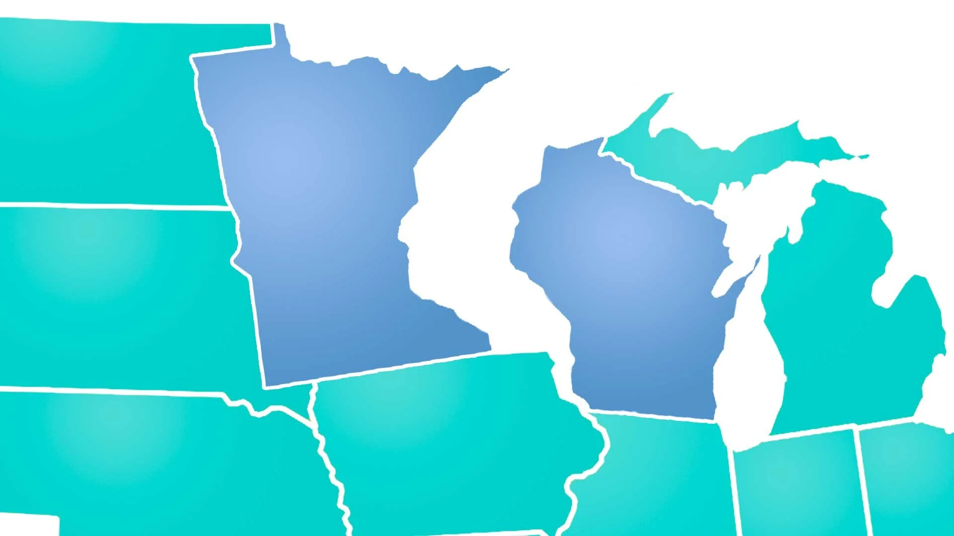 Minnesota,-Wisoconsin-Start-Practicing-Social-Distancing.jpg