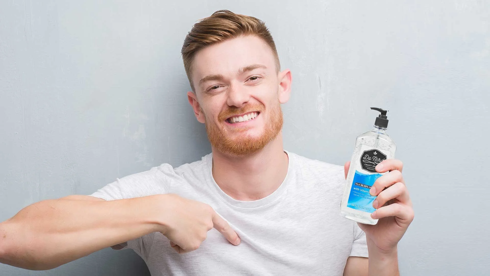 Pretentious-Craft-Spirits-Drinker-Pivots-to-Pretentious-Hand-Sanitizer-User.jpg