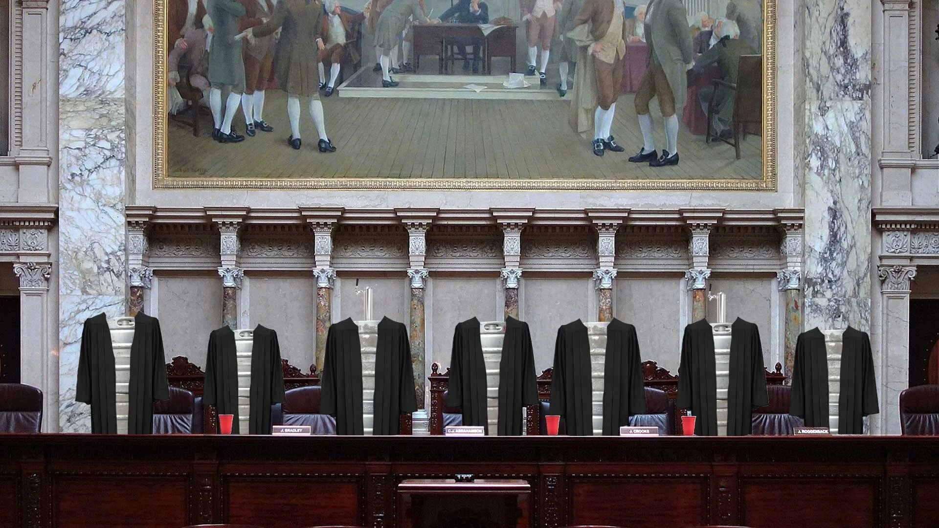 WI-Supreme-Court-Revealed-to-be-Seven-Kegs-in-Robes.jpg