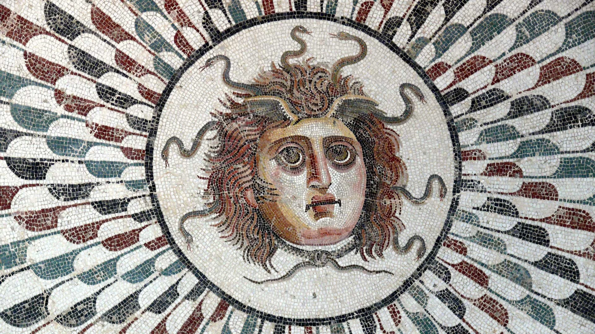 Medusa--Actually,-salons-ARE-essential-if-your-hair-is-a-writhing-mass-of-snakes.jpg