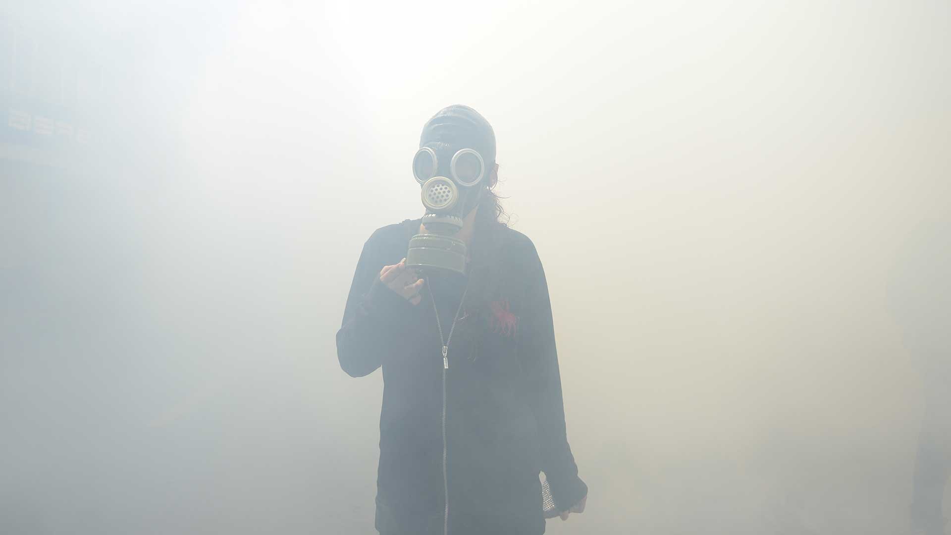 Minneapolis-Named-Best-City-to-Get-Tear-Gassed-.jpg