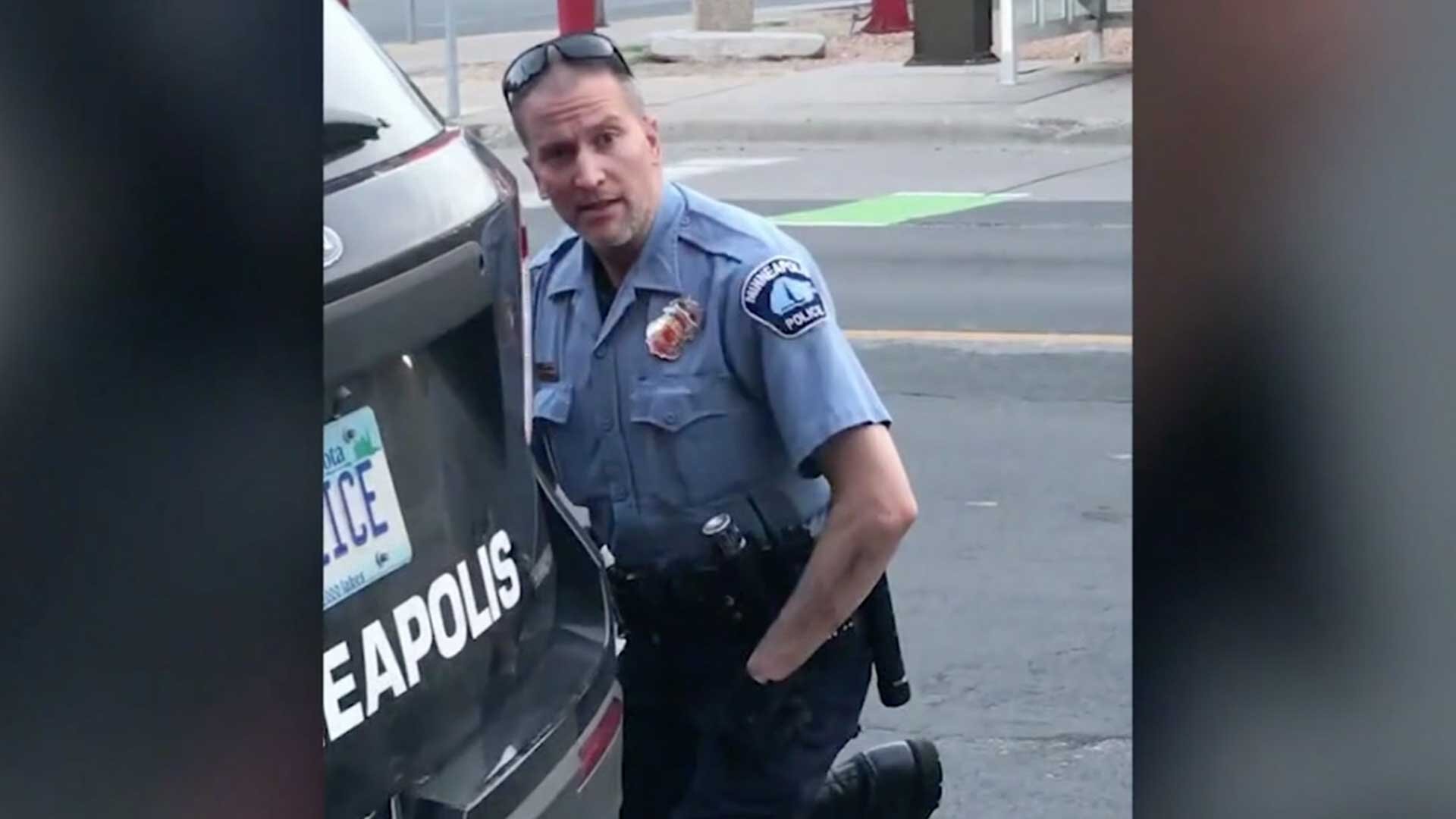 Murderer Considered Essential Employee.jpg