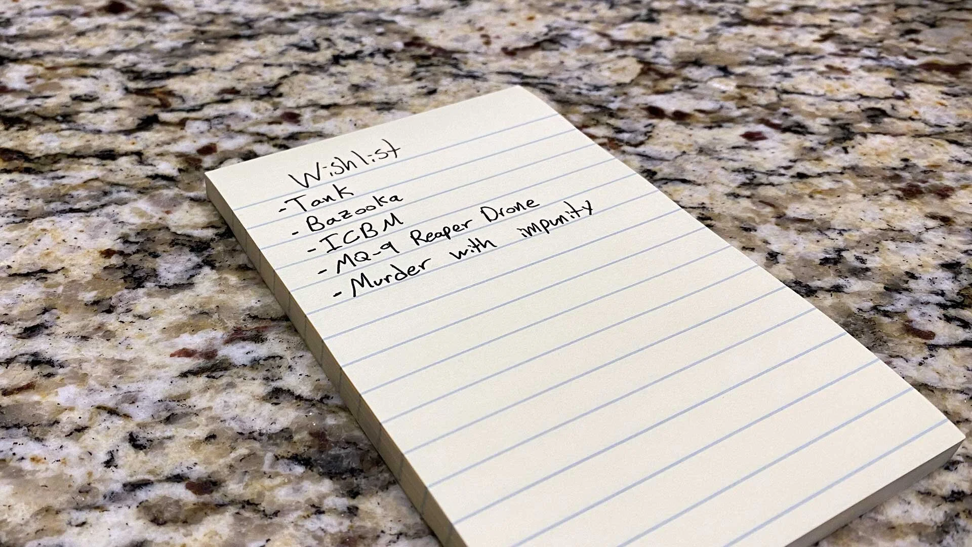 Cute!-This-Cop-Is-Already-Making-His-Christmas-List.jpg