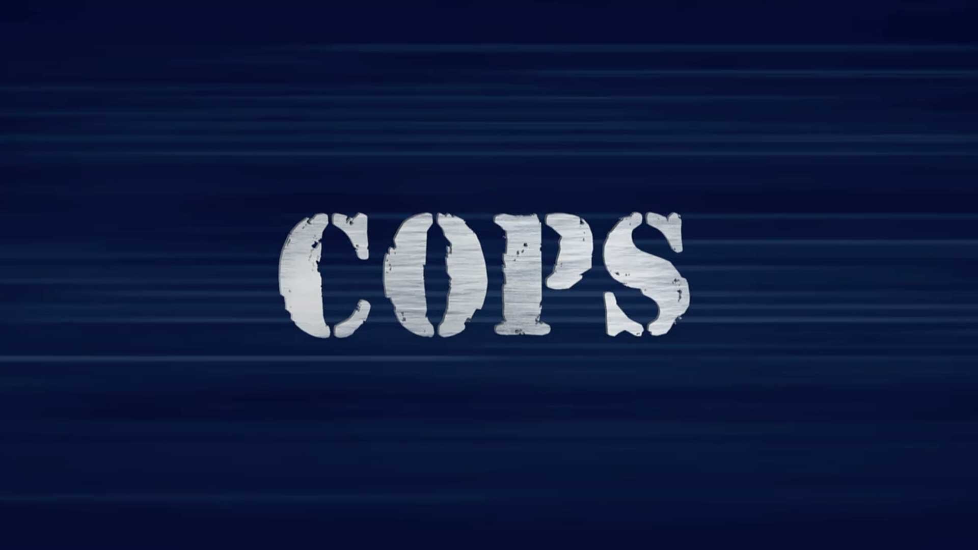 _LOCAL-GOP-ALSO-LARGEST-COPS-SHOW-FAN-CLUB.jpg