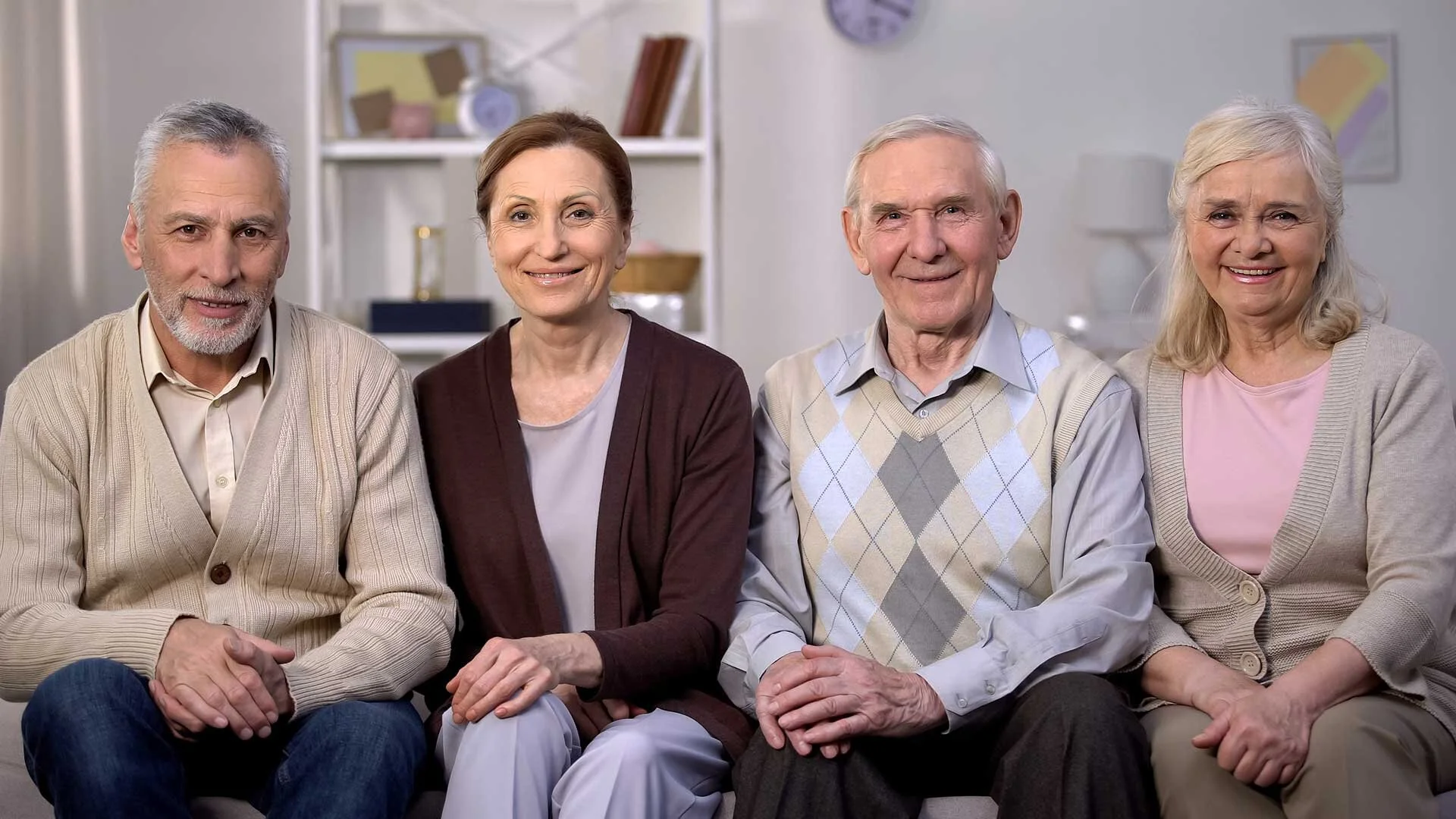 Is-That-the-Charter-Commission-Or-Just-a-Different-Group-of-Unelected-Old-White-People.jpg