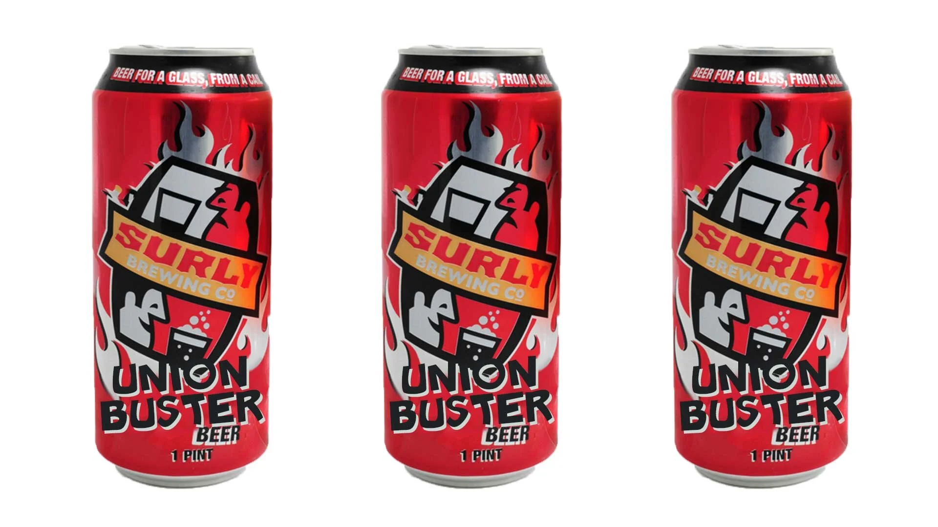 Surly-Unveils-Limited-Release-'Union-Buster'-IPA.jpg